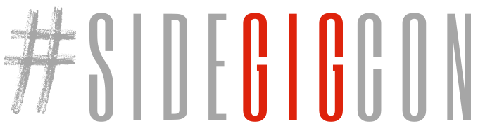 SideGigCon Virtual Conference