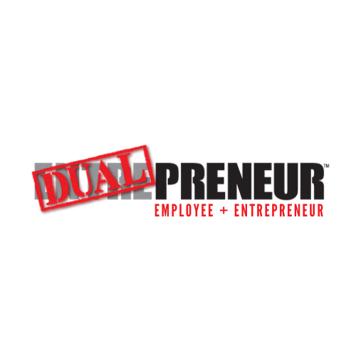client