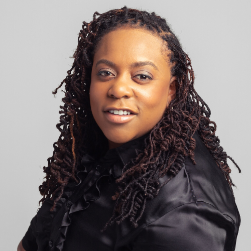 Chamera Bowman
