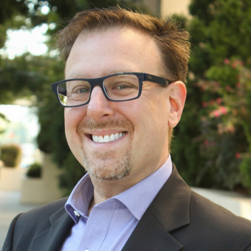 Jay Fleischman