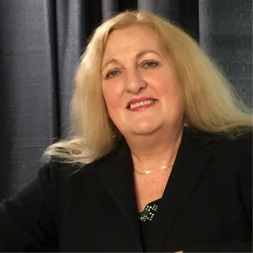Rhonda R. Hudgins
