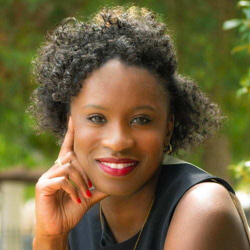 Aitya Brown, CPA, CA CFEI